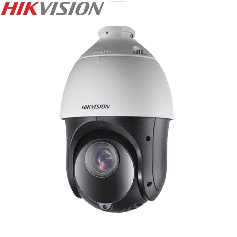 HIKVISION Overseas Version DS-2DE4425IW-DE
