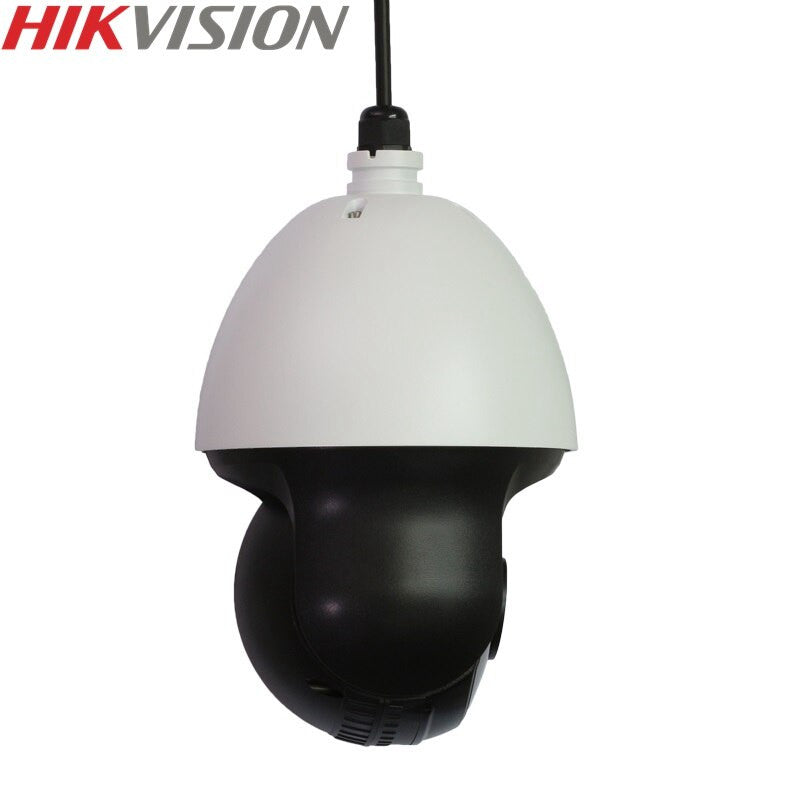 HIKVISION Overseas Version DS-2DE4425IW-DE