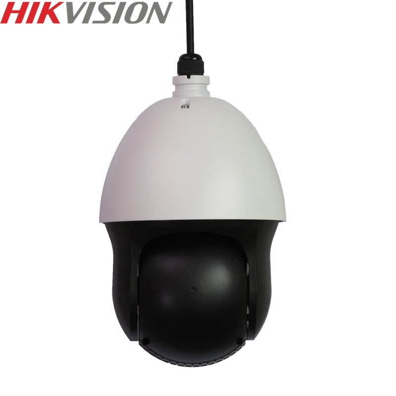 HIKVISION Overseas Version DS-2DE4425IW-DE