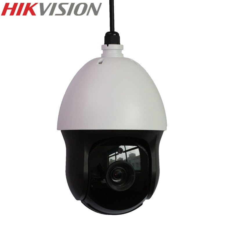 HIKVISION Overseas Version DS-2DE4425IW-DE